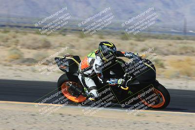 media/May-14-2023-SoCal Trackdays (Sun) [[024eb53b40]]/Turn 16 Inside (840am)/